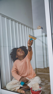 3498_Cleaning_Set_LF3