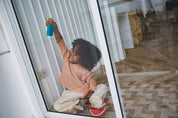 3498_Cleaning_Set_LF4