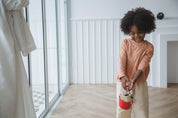 3498_Cleaning_Set_LF5