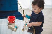 3498_Cleaning_Set_LF6