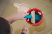 3498_Cleaning_Set_LF7