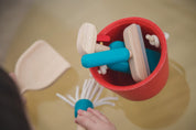 3498_Cleaning_Set_LF8
