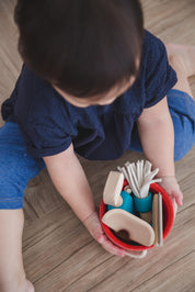 3498_Cleaning_Set_LF9