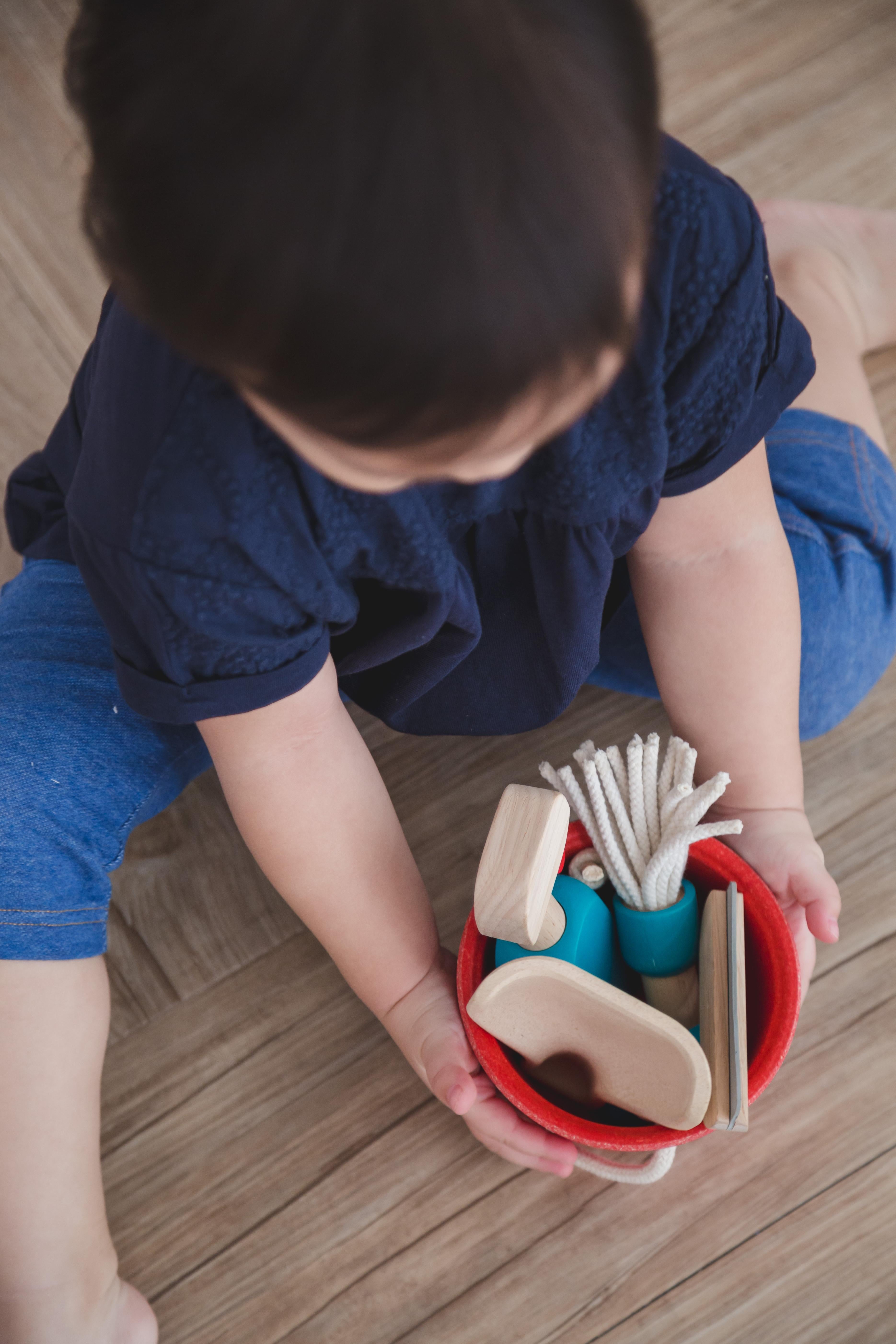 3498_Cleaning_Set_LF9