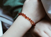 35369c896db7615b11a15ab440b1197f9a62372385b0c6f5e87d6106aca5dbe2-png