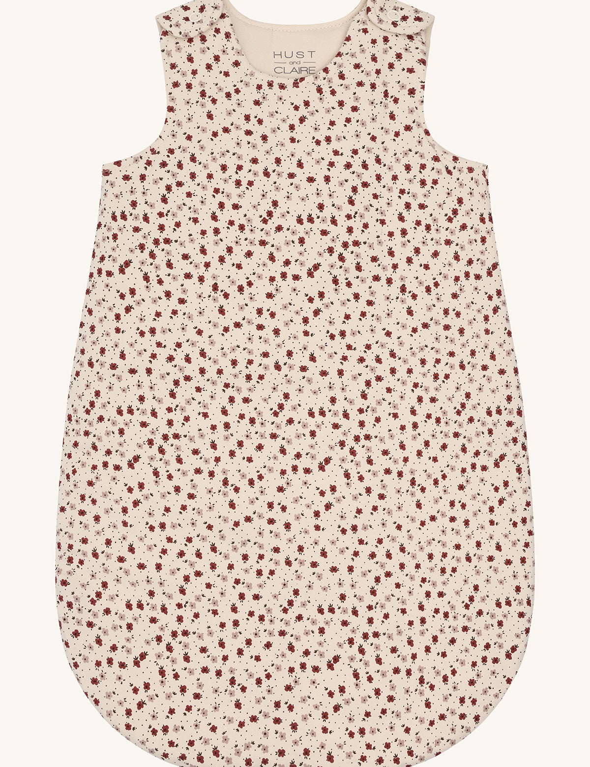 354-00148-34943-4503.jpg