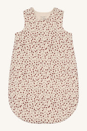 Hust & Claire / HCMaxus Car / Gray morn