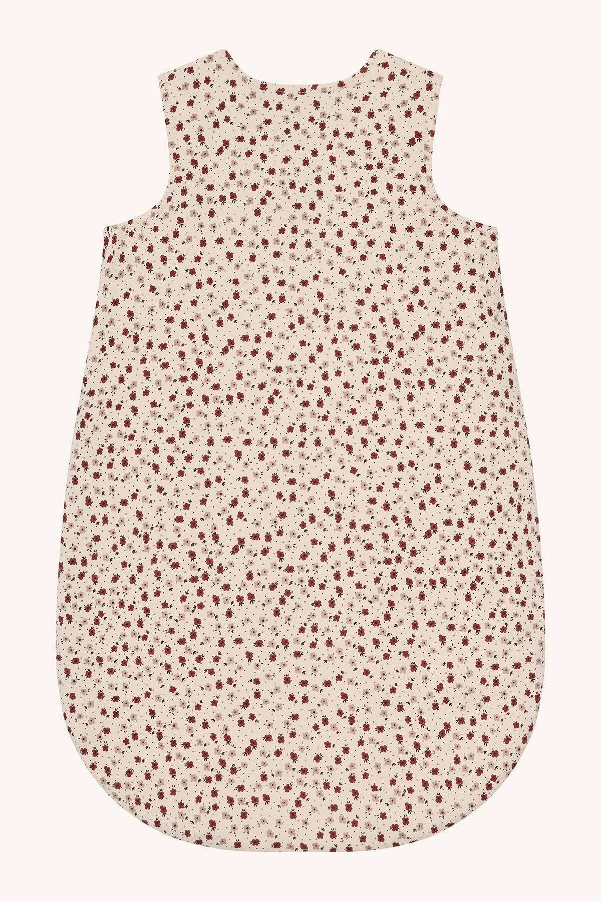 Hust & Claire / HCMaxus Car / Gray morn