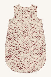 Hust & Claire / HCMaxus Car / Gray morn