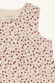 Hust & Claire / HCMaxus Car / Gray morn