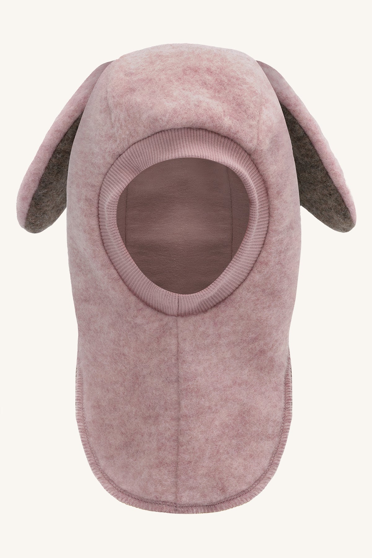 Hust & Claire / HCFemi Hat Wool Hat / Heather