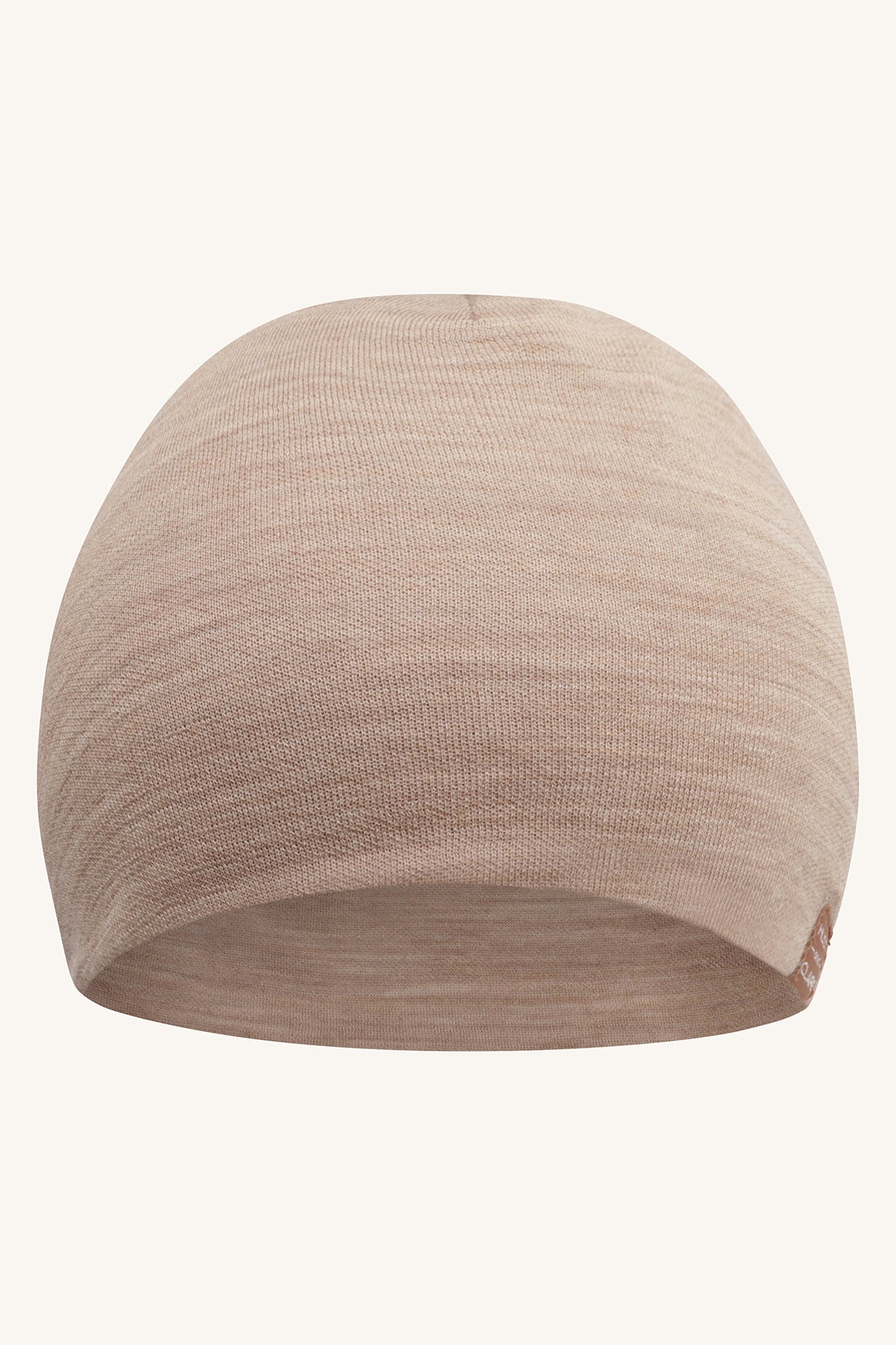 Hust&Claire / HCFlorio Hat Hat / Biscuit
