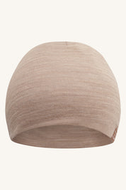 Hust&Claire / HCFlorio Hat Hat / Biscuit