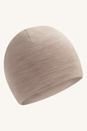 Hust&Claire / HCFlorio Hat Hat / Biscuit