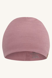 Hust&Claire / HCFlorio Hat Hat / Pale Mauve