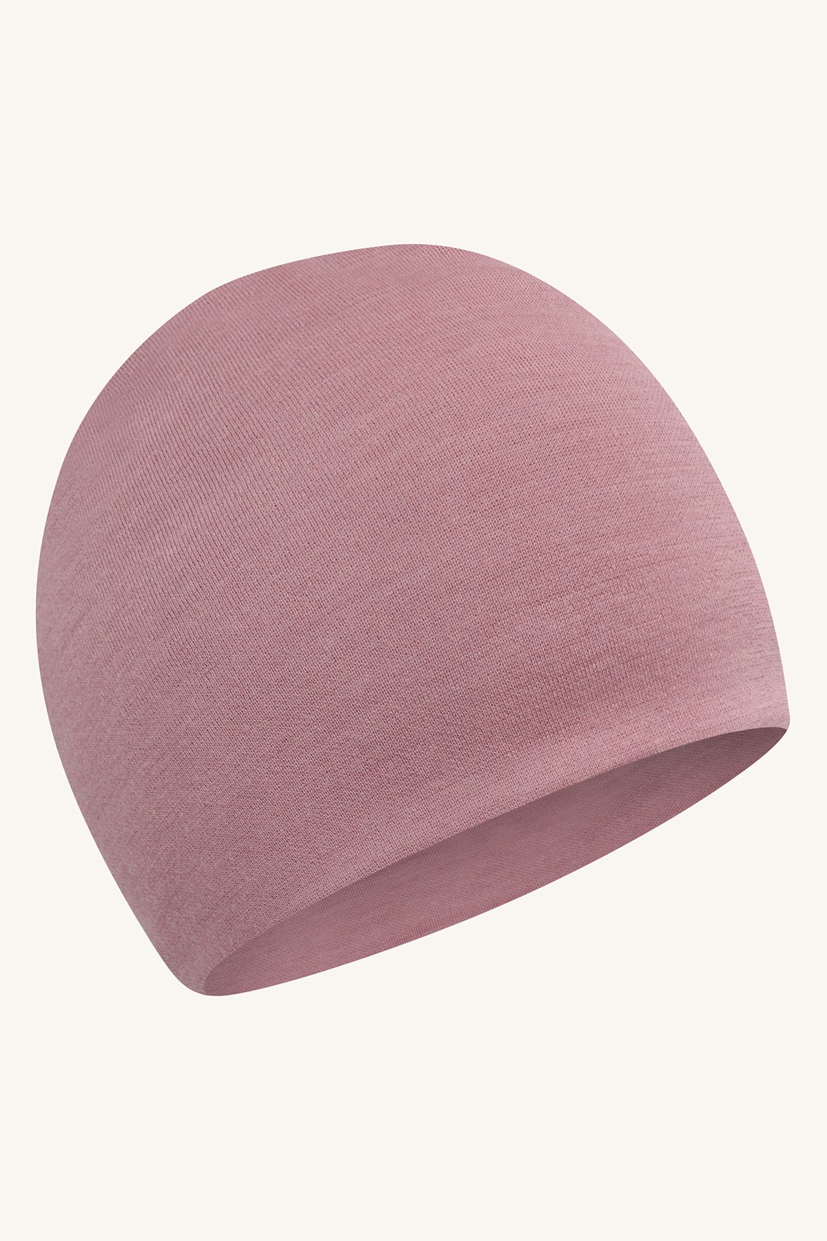 Hust&Claire / HCFlorio Hat Hat / Pale Mauve