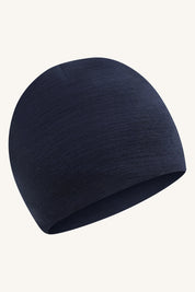Hust&Claire / HCFlorio Hat Hat / More navy