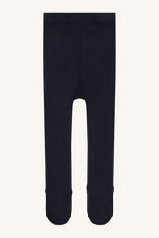 Hust&Claire / HCFoxie Stockings Wool blend Stockings / More navy