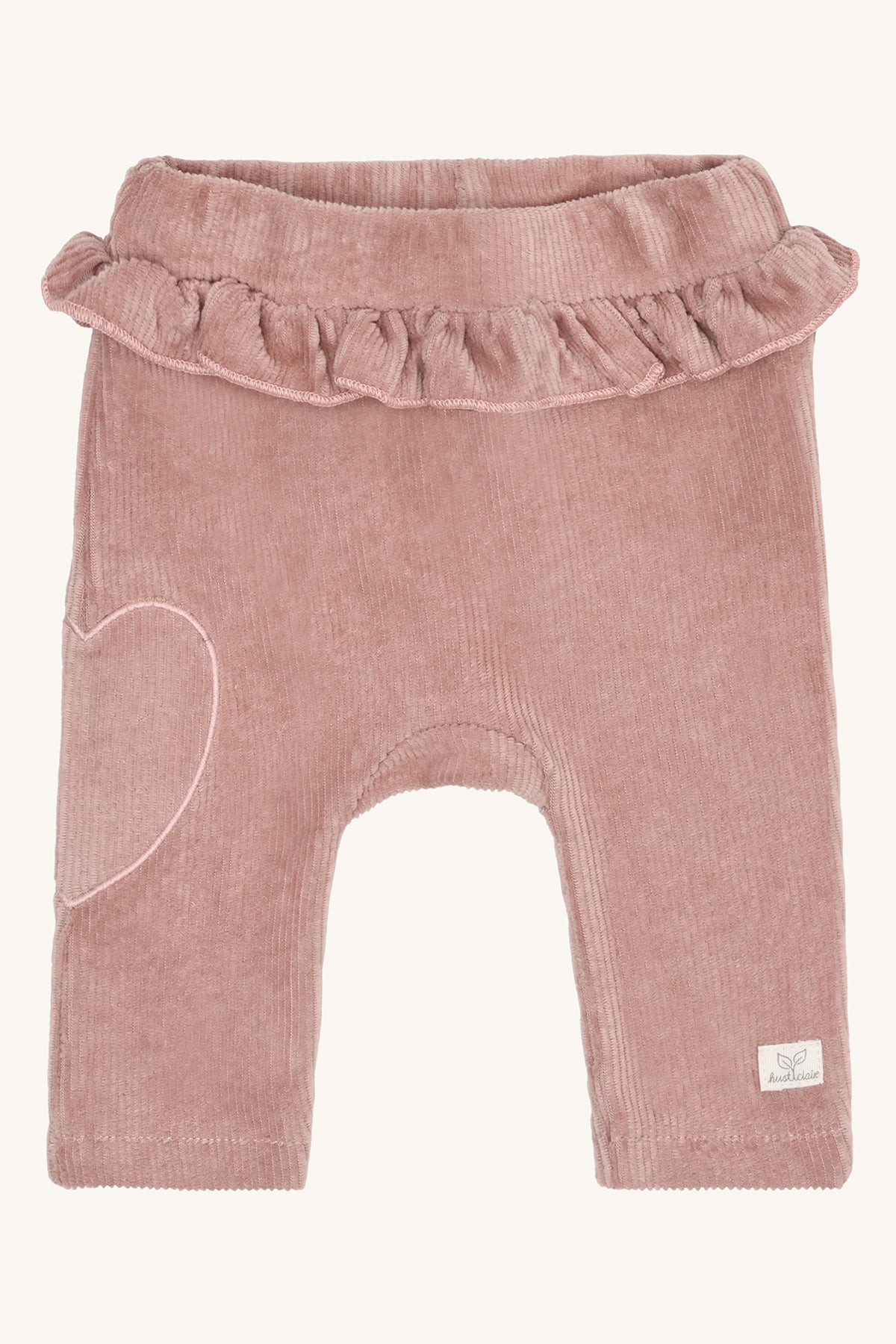 Hust & Claire / HCGabe soft / Adobe Rose