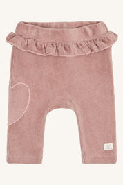 Hust & Claire / HCGabe soft / Adobe Rose