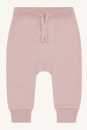Hust&Claire / HCGaby Pants / Adobe Rose