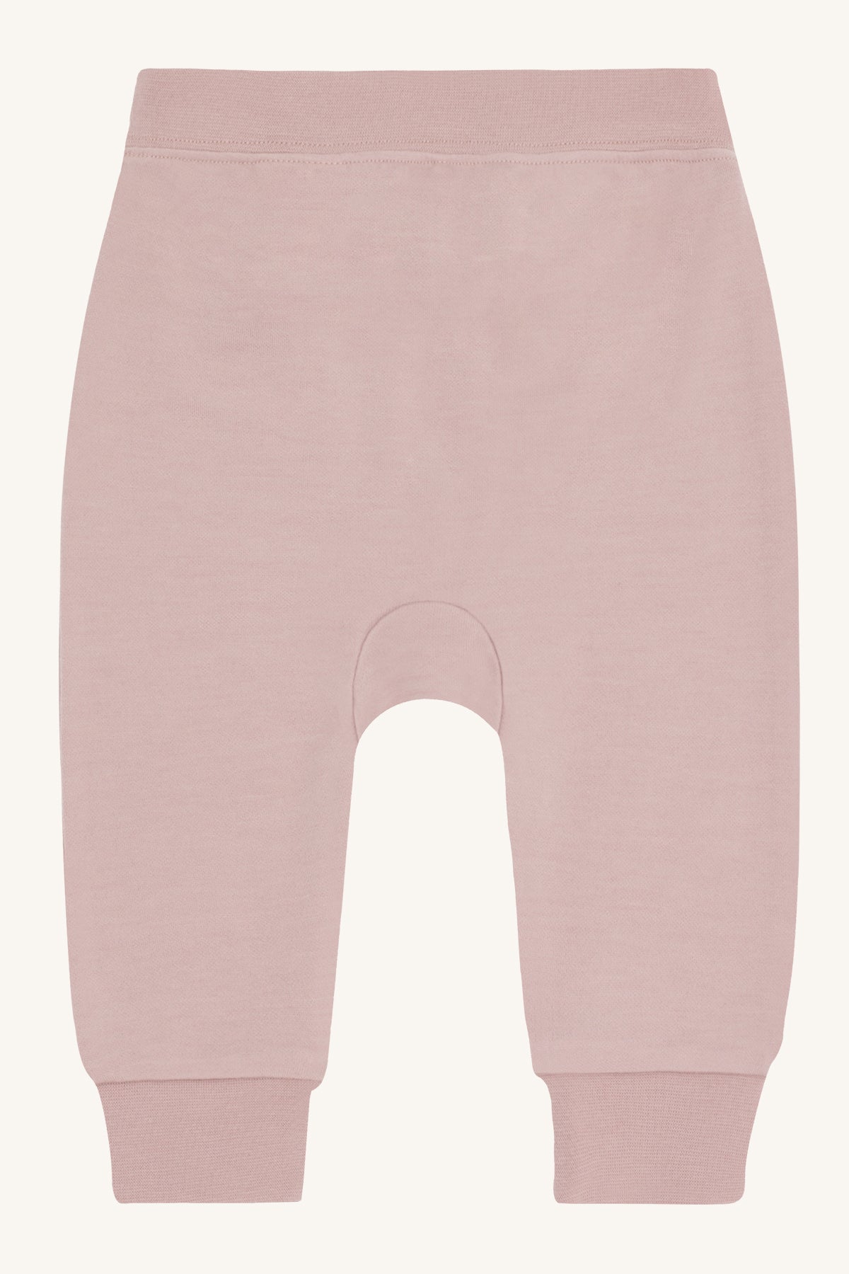 Hust&Claire / HCGaby Pants / Adobe Rose
