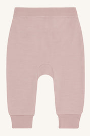 Hust&Claire / HCGaby Pants / Adobe Rose
