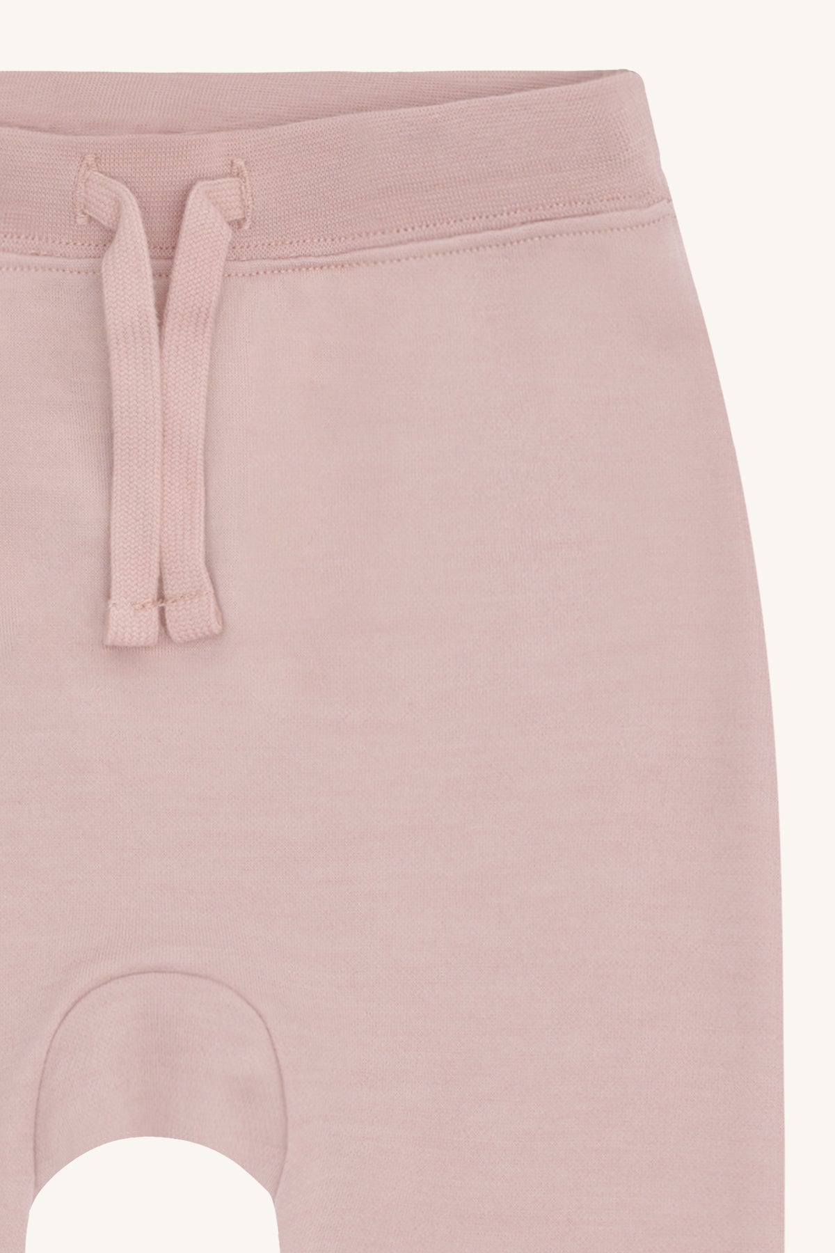 Hust&Claire / HCGaby Pants / Adobe Rose