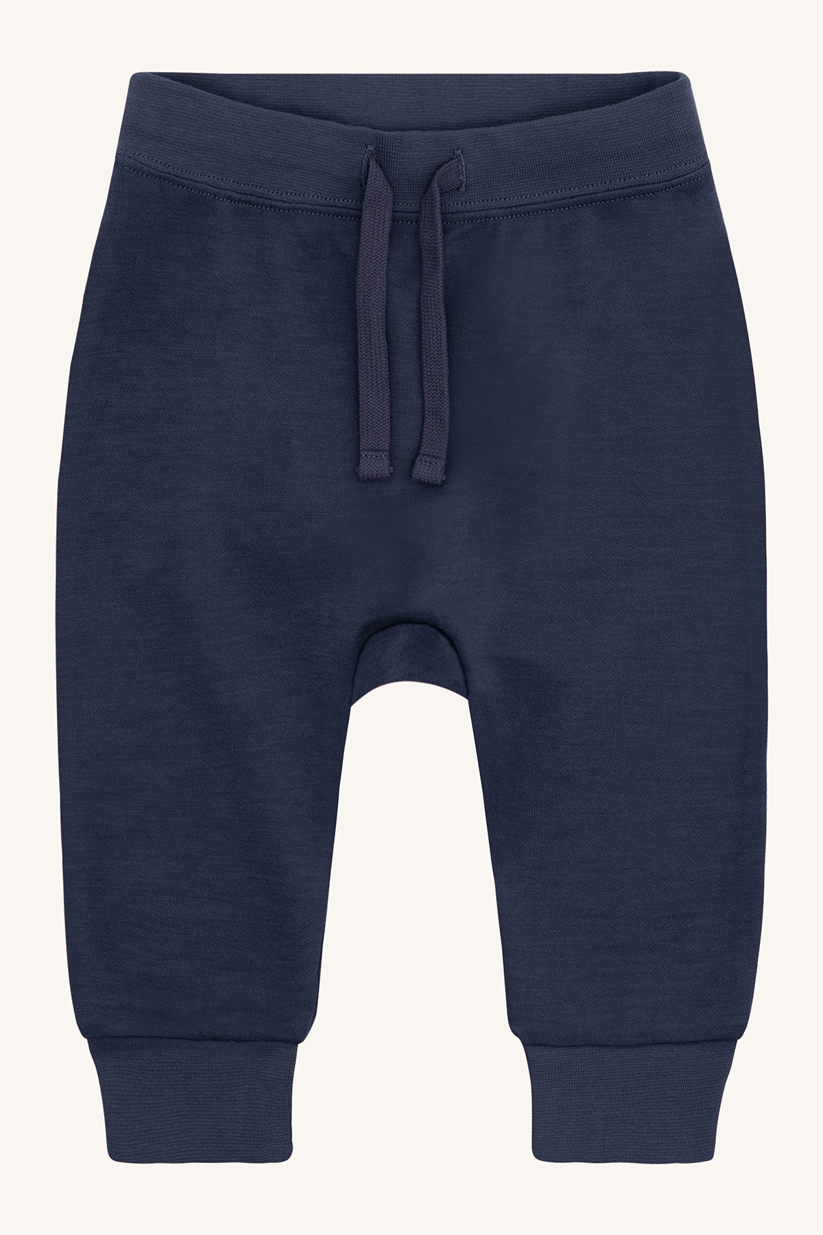 Hust&Claire / HCGaby Pants / More navy