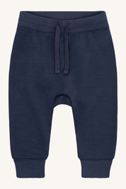 Hust&Claire / HCGaby Pants / More navy