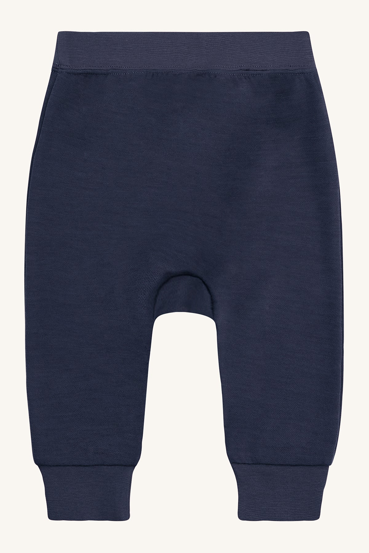 Hust&Claire / HCGaby Pants / More navy