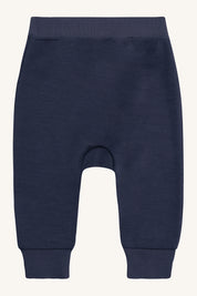 Hust&Claire / HCGaby Pants / More navy