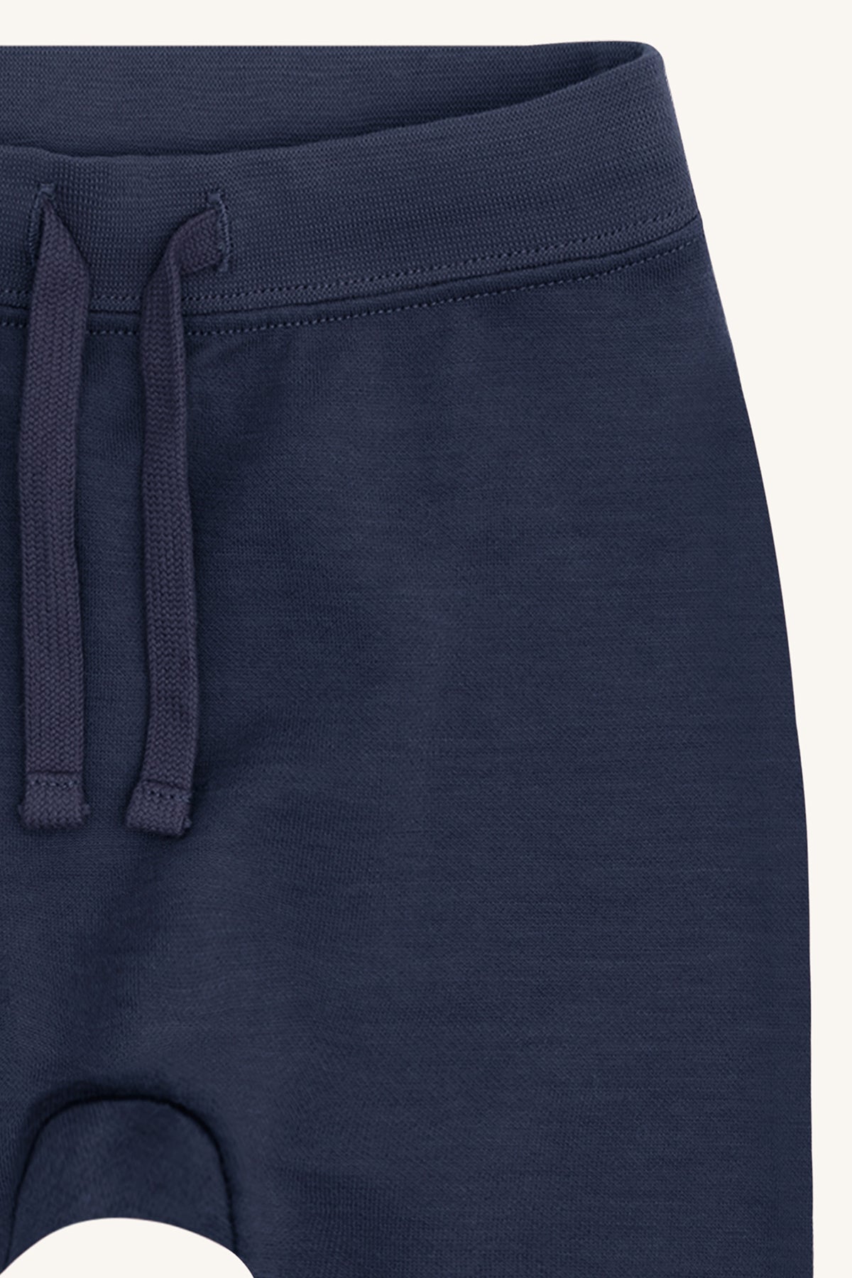 Hust&Claire / HCGaby Pants / More navy