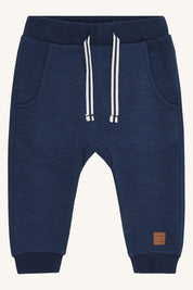 Hust & Claire / HCGeorgey Solid / More navy