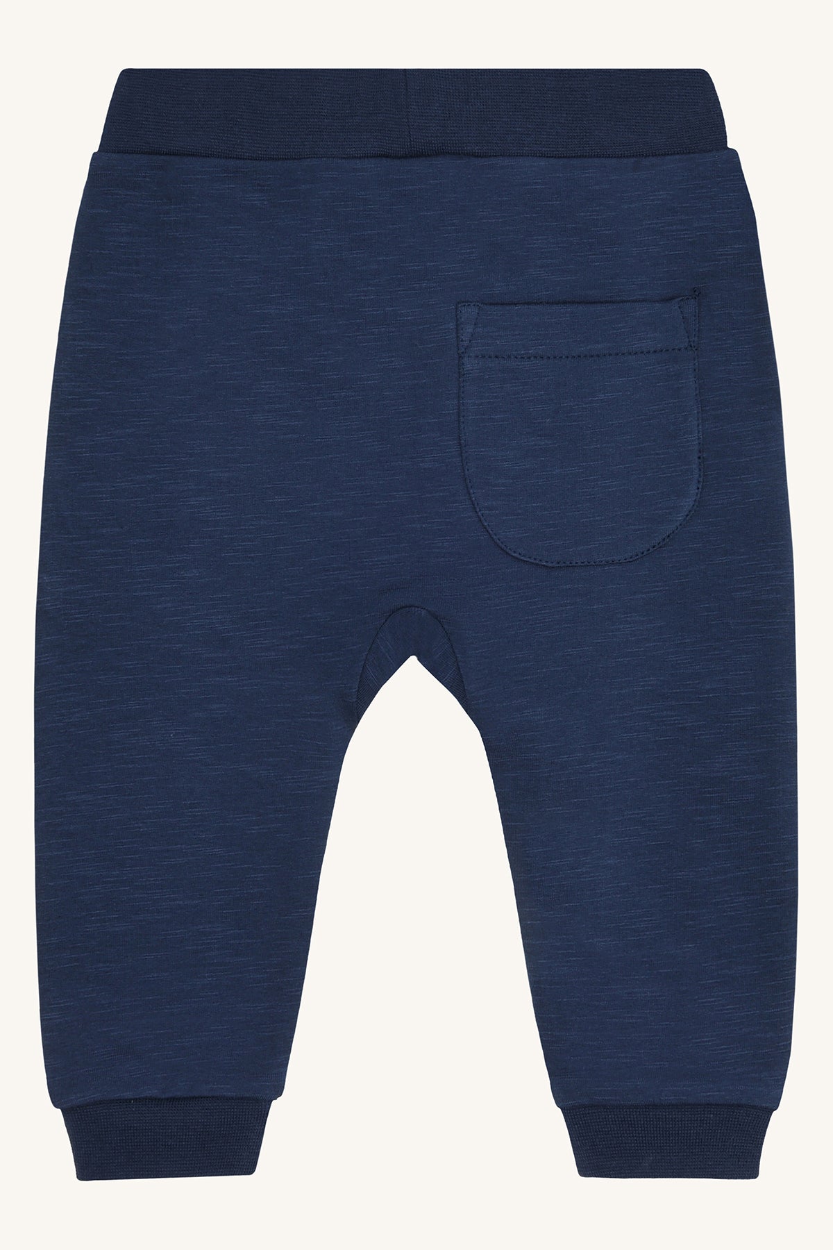 Hust & Claire / HCGeorgey Solid / More navy