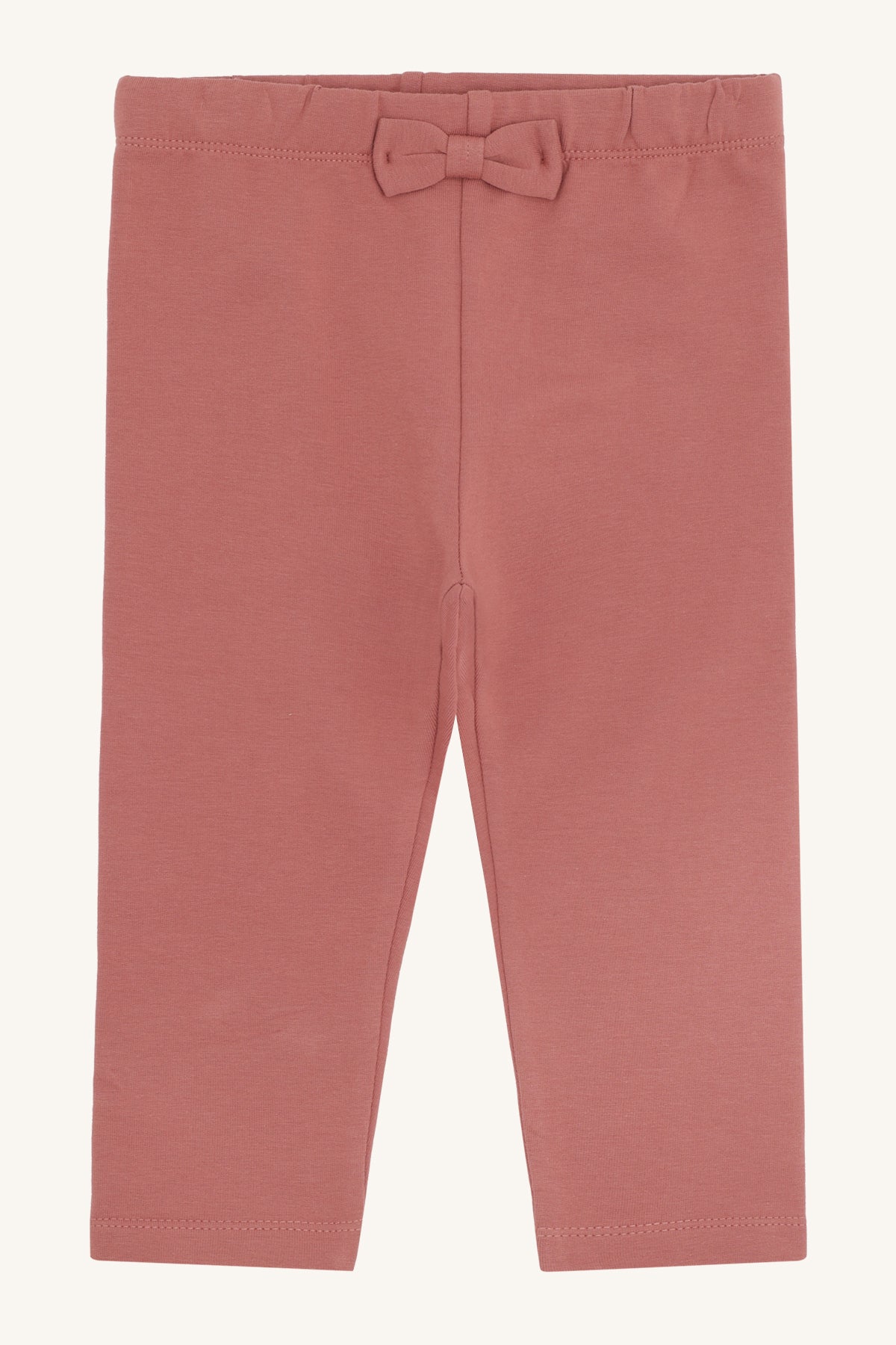 Hust & Claire / HCLisa brushed W25 / Dry rose