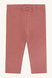 Hust & Claire / HCLisa brushed W25 / Dry rose