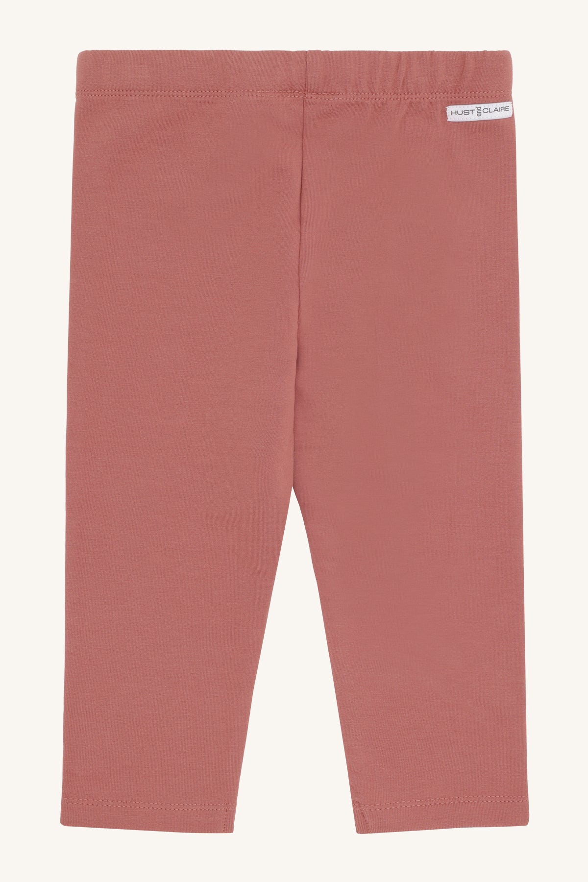 Hust & Claire / HCLisa brushed W25 / Dry rose