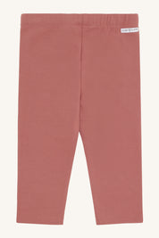 Hust & Claire / HCLisa brushed W25 / Dry rose