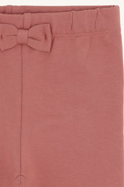 Hust & Claire / HCLisa brushed W25 / Dry rose