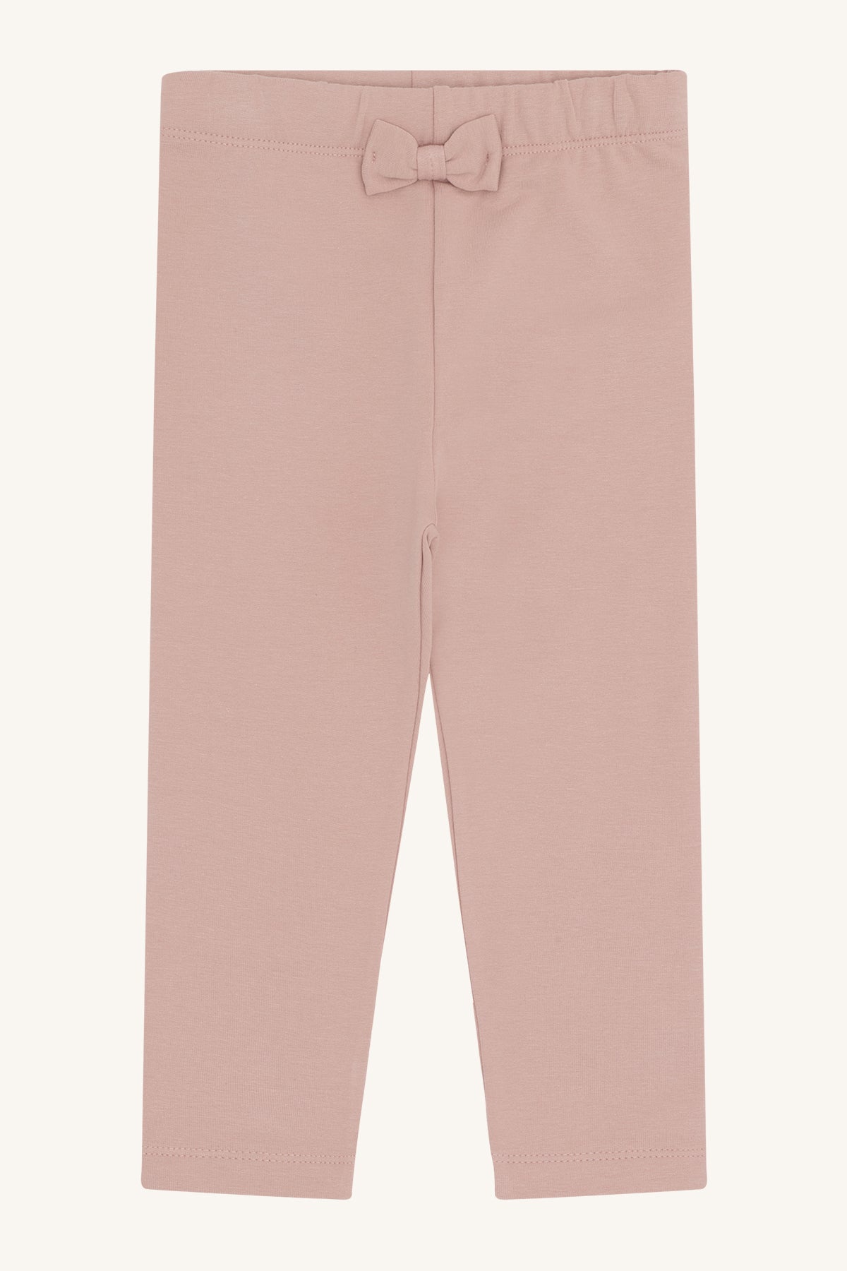 Hust & Claire / HCLisa brushed W25 / Adobe Rose