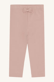 Hust & Claire / HCLisa brushed W25 / Adobe Rose