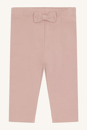 Hust & Claire / HCLisa brushed W25 / Adobe Rose