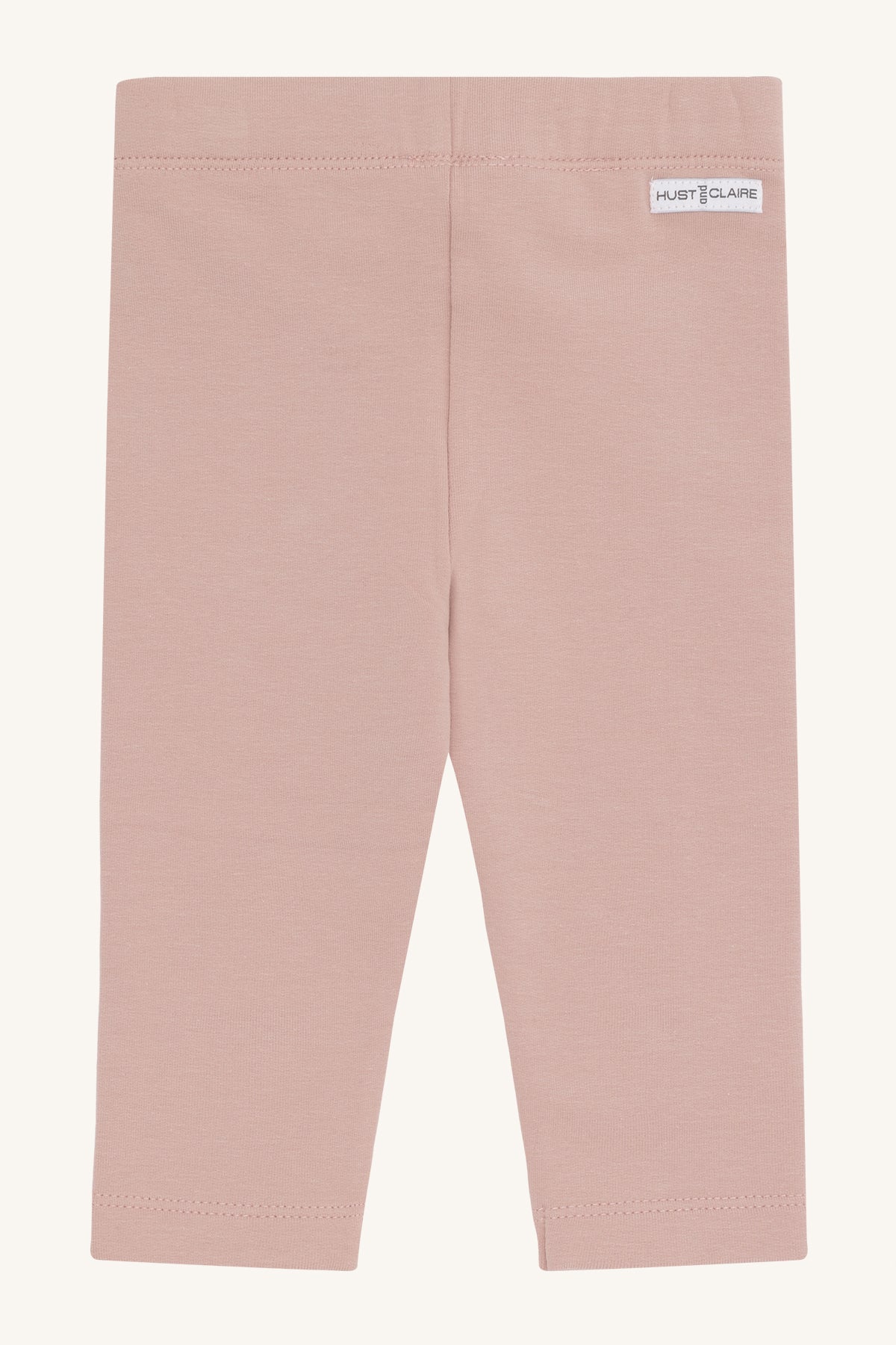 Hust & Claire / HCLisa brushed W25 / Adobe Rose