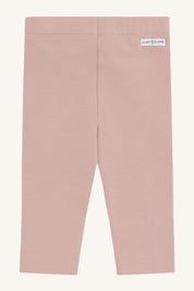 Hust & Claire / HCLisa brushed W25 / Adobe Rose