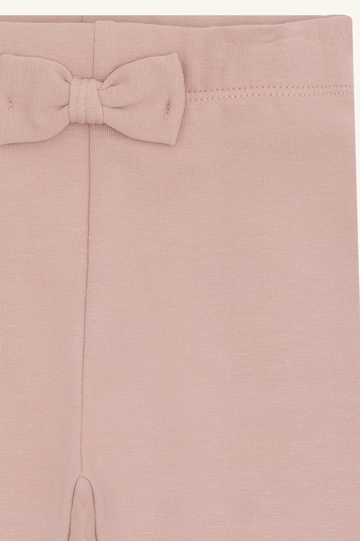Hust & Claire / HCLisa brushed W25 / Adobe Rose