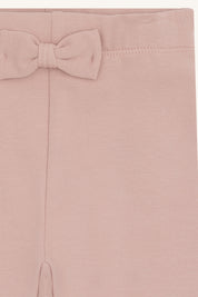 Hust & Claire / HCLisa brushed W25 / Adobe Rose