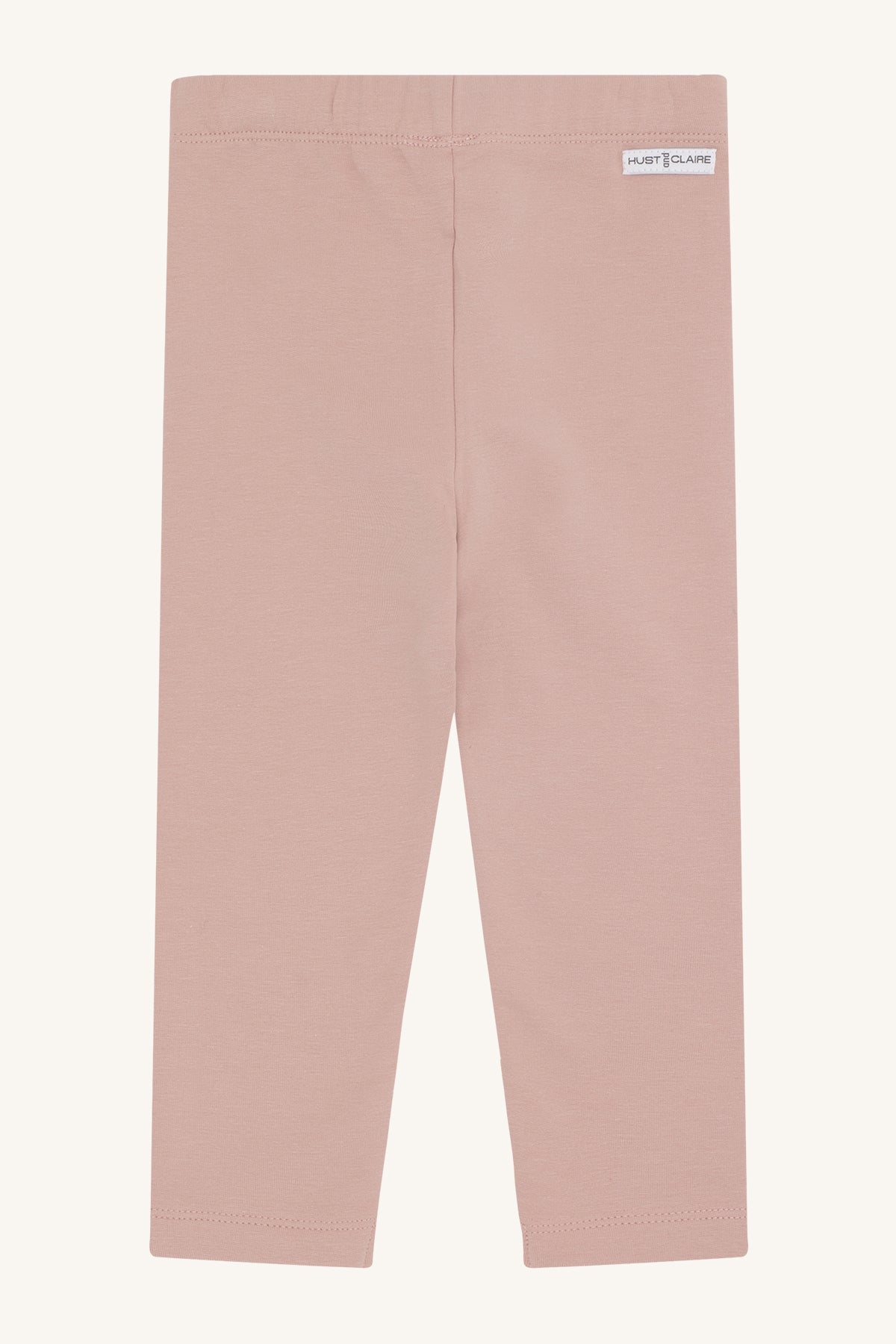 Hust & Claire / HCLisa brushed W25 / Adobe Rose