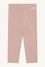 Hust & Claire / HCLisa brushed W25 / Adobe Rose