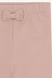 Hust & Claire / HCLisa brushed W25 / Adobe Rose